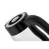 Электрический чайник Maestro 1.7L 2200W MR-061-BLACK Photo 3