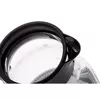 Электрический чайник Maestro 1.7L 2200W MR-061-BLACK Photo 4