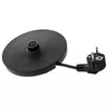 Электрический чайник Maestro 1.7L 2200W MR-061-BLACK Photo 5