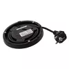 Электрический чайник Maestro 1.7L 2200W MR-061-BLACK Photo 6