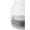 Электрический чайник Maestro 1.7L 2200W MR-061-WHITE Photo 2