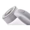 Электрический чайник Maestro 1.7L 2200W MR-061-WHITE Photo 3
