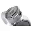 Электрический чайник Maestro 1.7L 2200W MR-061-WHITE Photo 4