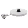 Электрический чайник Maestro 1.7L 2200W MR-061-WHITE Photo 5