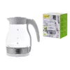 Электрический чайник Maestro 1.7L 2200W MR-061-WHITE Photo 7