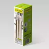 Термос Feel-Maestro MR-1641 Photo 5