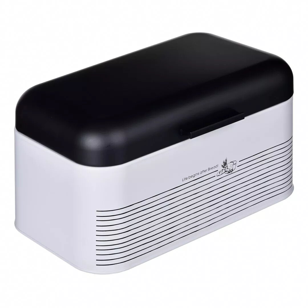Maestro MR-1772-S maizes kaste, MR-1772-S, 4820177149922