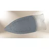 Паровой утюг MPM MZE-21/RS Photo 5