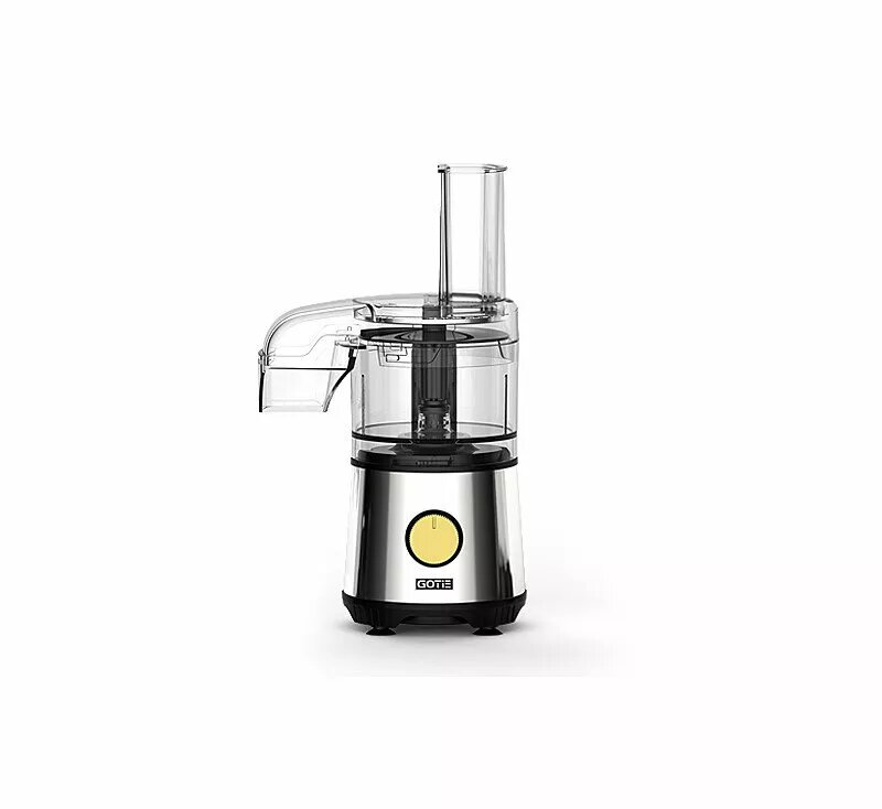 Blenders & Mixers