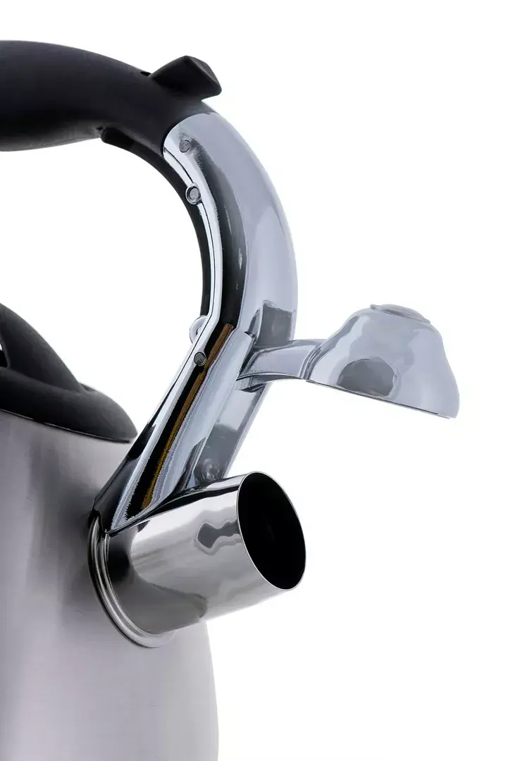 Electric kettle Maestro MR-1338 3.0 L Photo 2