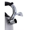 Electric kettle Maestro MR-1338 3.0 L Photo 2