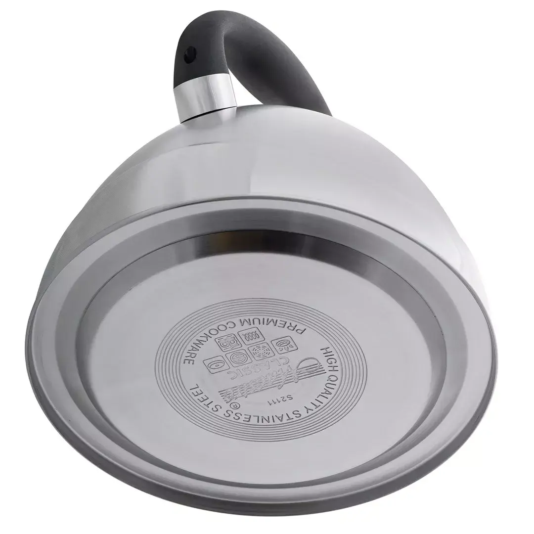 Electric kettle Maestro MR-1338 3.0 L Photo 3