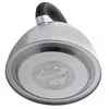 Electric kettle Maestro MR-1338 3.0 L Photo 3