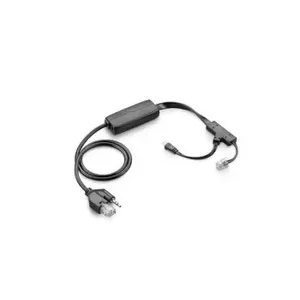 Cable accessory Poly 38439-11