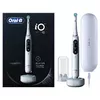 Зубная щетка BRAUN Oral-B iO Series 10 Photo 2