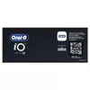 Зубная щетка BRAUN Oral-B iO Series 10 Photo 6