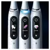Зубная щетка BRAUN Oral-B iO Series 10 Photo 11