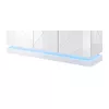 Dresser light Cama Meble QIU 2D1K Photo 2