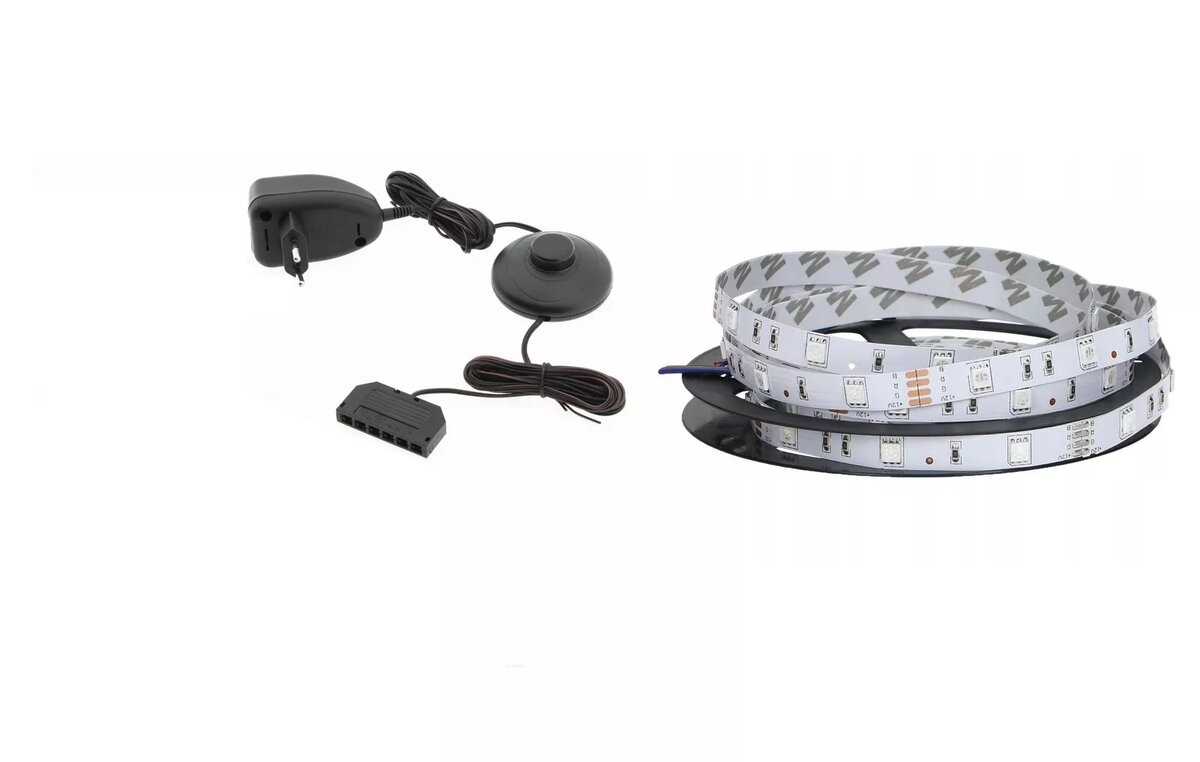 LED iebūvējamie un iekaramie paneļi