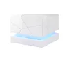 Освещение для тумбы Cama Meble QIU — 2 шт., синий Photo 2