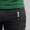 Грузик для микрофона RØDE MicDrop Photo 4