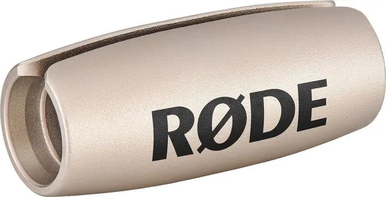 RØDE MicDrop Lavalier Cable Weight Photo 5