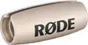 RØDE MicDrop Lavalier Cable Weight Photo 5
