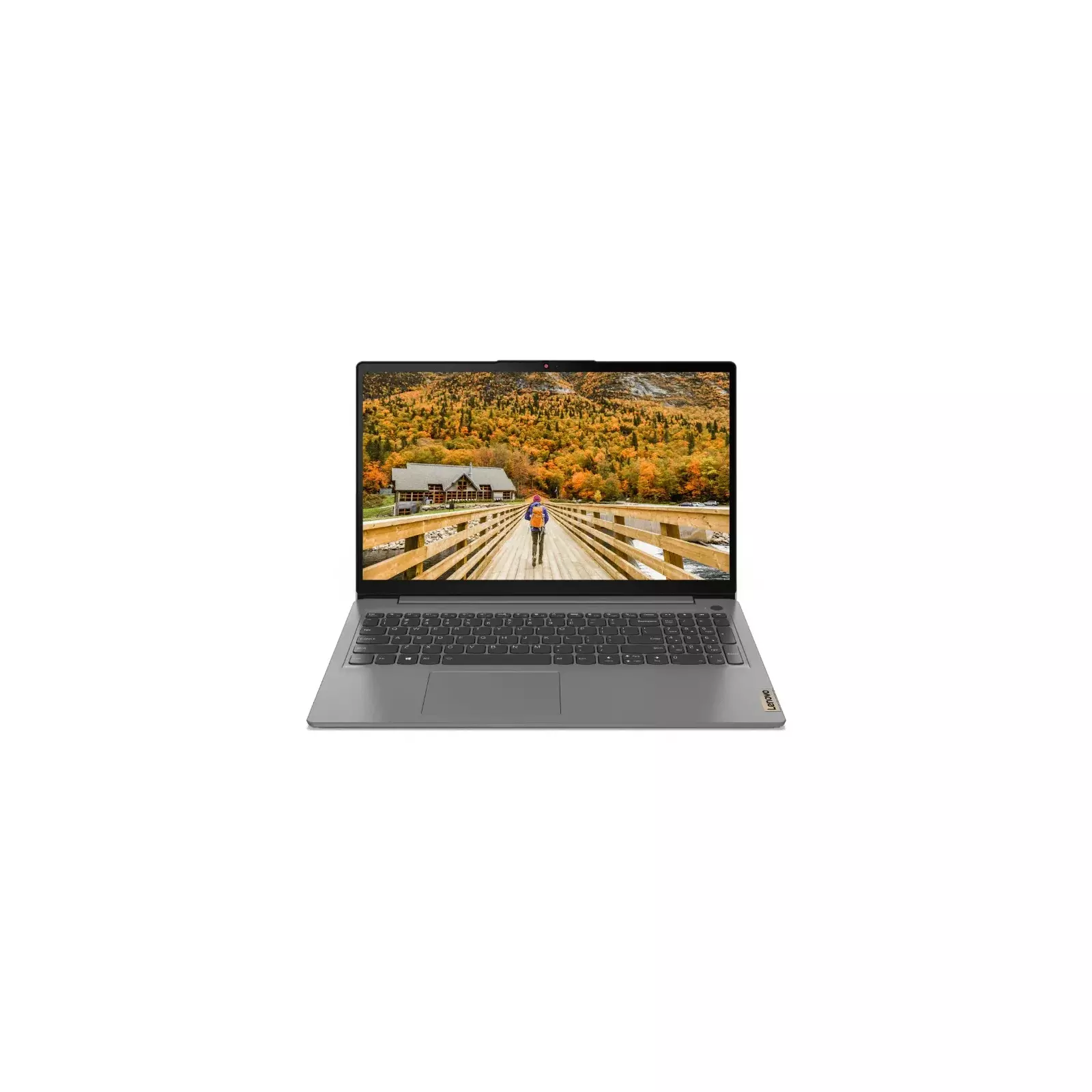 Lenovo IdeaPad 3 15ALC6 Ryzen 82KU018DPB | Notebooks | AiO.lv