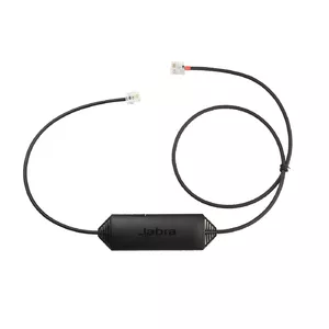 EHS adapter Jabra Jabra Link 14201-43