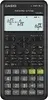 Научный калькулятор CASIO FX-350ES Plus 2nd Photo 2