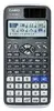 CASIO FX-991CEX kalkulators Photo 2