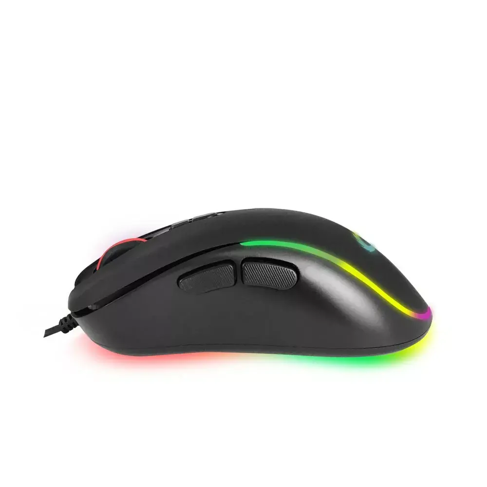 Spēļu pele ESPERANZA EGM303 USB Type-C Photo 3