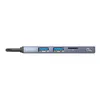 Картридер ORICO AH-A12F-GY-BP Photo 3