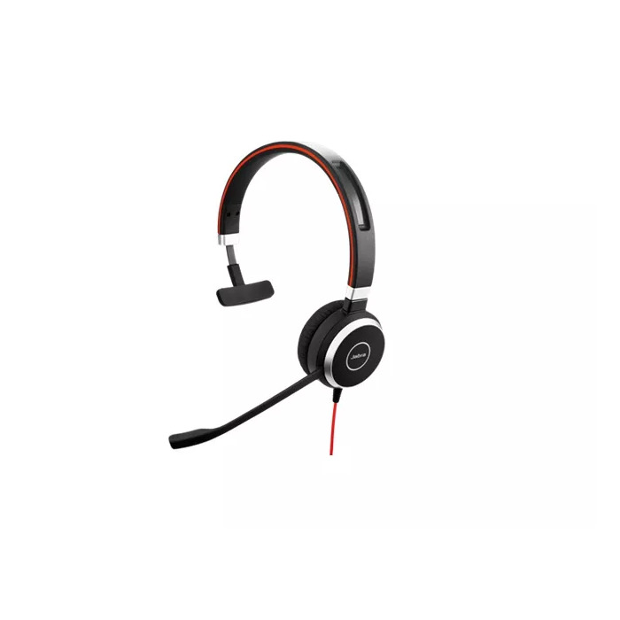 Режим моно наушниках. Гарнитура Jabra Evolve 40 MS stereo USB [6399-823-109]. Jabra Evolve 40 MS mono. Jabra Evolve 65. Jabra Evolve 65 UC stereo.