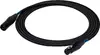 Кабель XLR SSQ SS-1838 — 1 м Photo 3