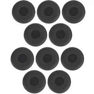 Ear pad Jabra Evolve 20SE