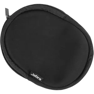 Kaste Jabra Neoprene Pouch EVOLVE 20-65