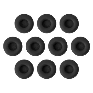 Ear pad Jabra BIZ 2400 II ear cushions
