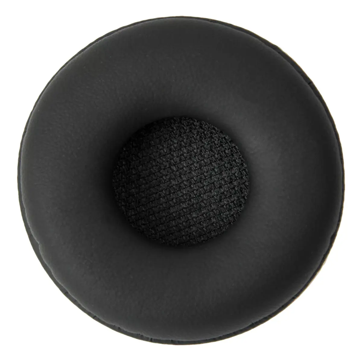 Ausskaņas spilventiņš Jabra BIZ 2400 II Photo 2