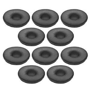 Ear pad Jabra BIZ 2400 II ear cushions