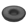 Ausskaņas spilventiņš Jabra BIZ 2400 II Photo 2