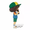 Banpresto Q Posket Dustin figure Photo 3