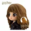 Banpresto Q Posket Hermione Granger with Crookshanks Photo 2