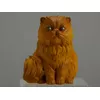 Banpresto Q Posket Hermione Granger with Crookshanks Photo 3
