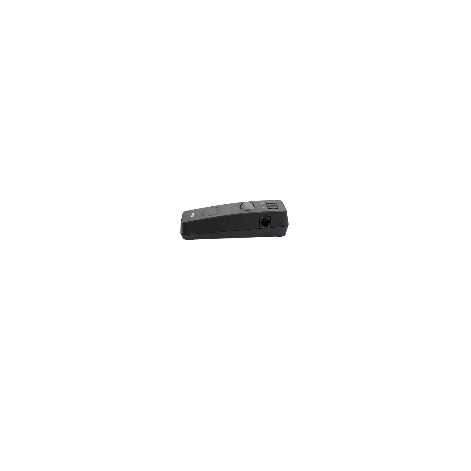 Jabra 860-09 Photo 2