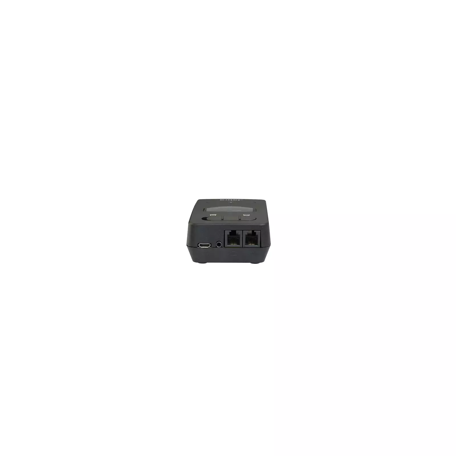 Jabra 860-09 Photo 3