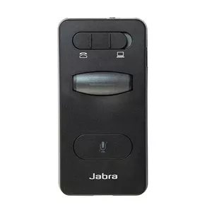 Аудиопроцессор Jabra LINK 860