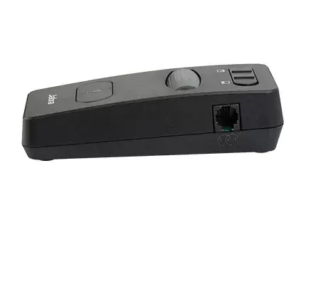 Audio procesors Jabra LINK 860 Photo 2