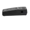 Audio procesors Jabra LINK 860 Photo 2