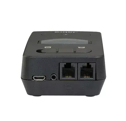 Audio procesors Jabra LINK 860 Photo 3